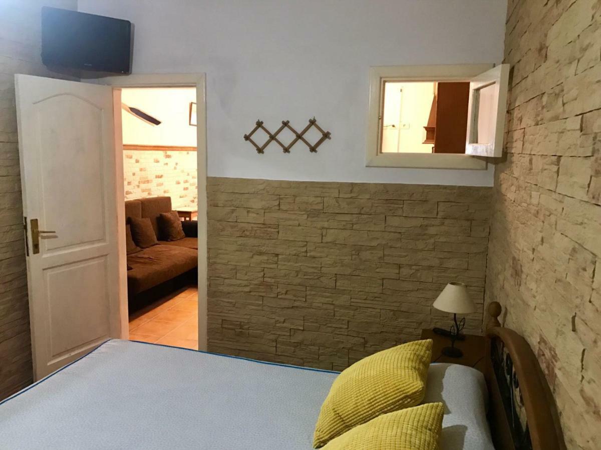 Casa Velas Apartamento *
