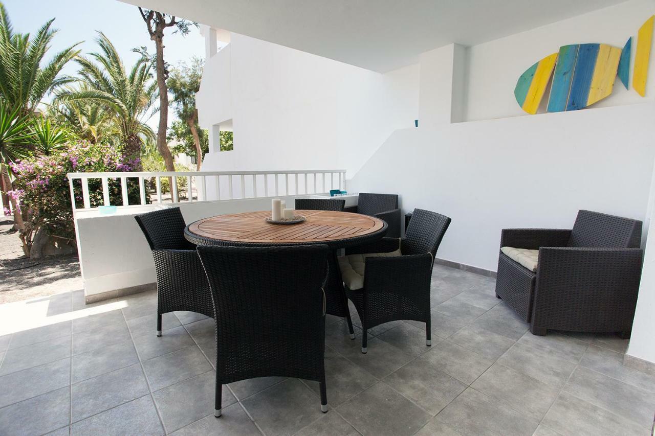 Apartamento Enigma *