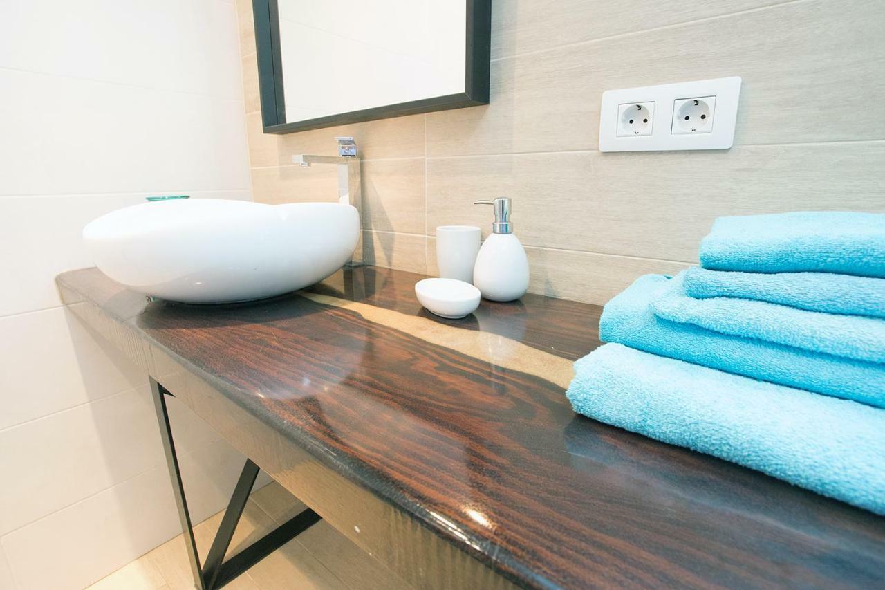Enigma Apartamento