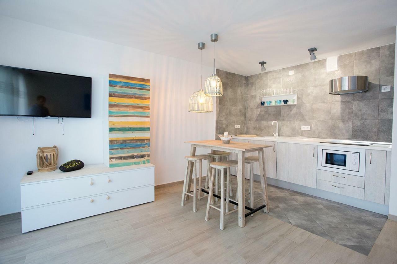 Enigma Apartamento *