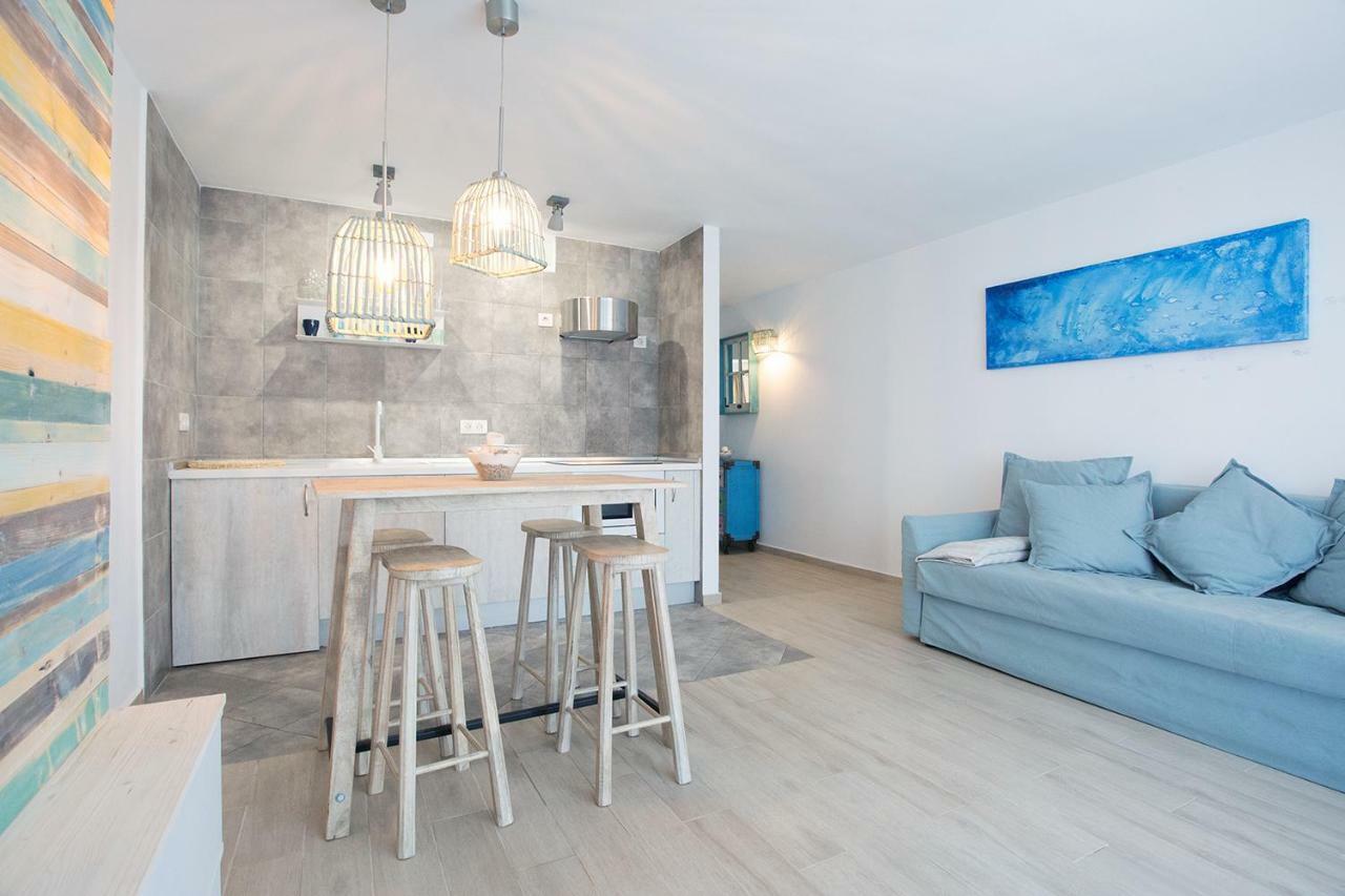 Enigma Apartamento