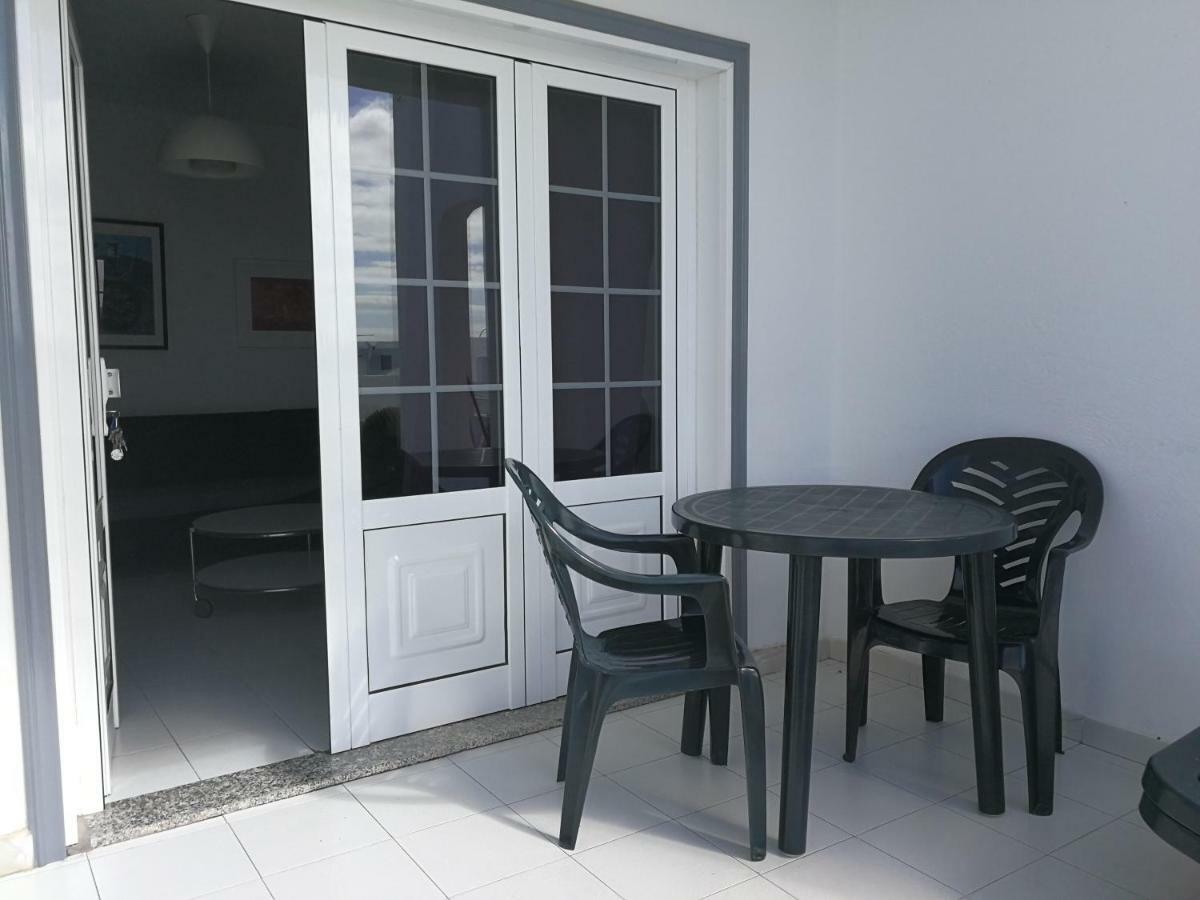 Panelos B1 Apartamento