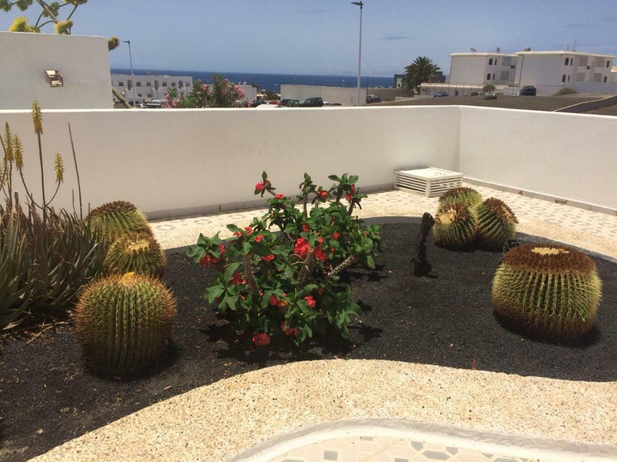 Panelos B1 Apartamento