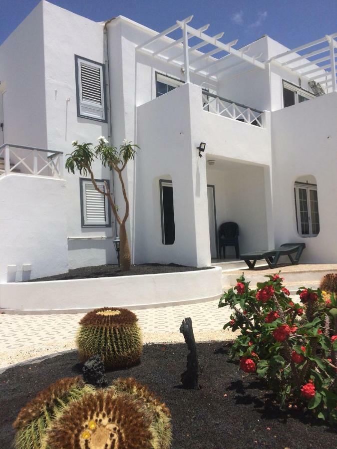 Apartamento Panelos B1 *