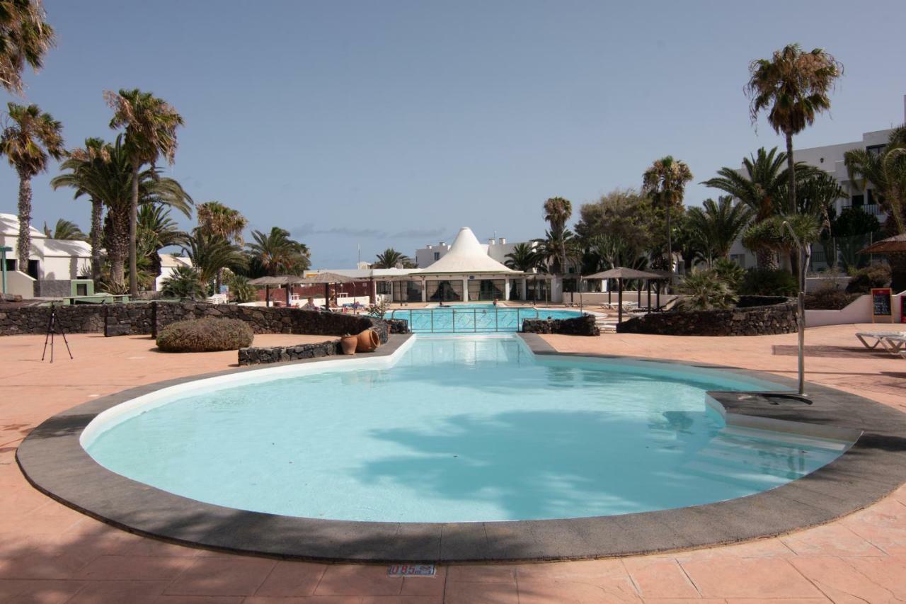 Apartamento Playa Roca Penthouse. Great Sea Views! *