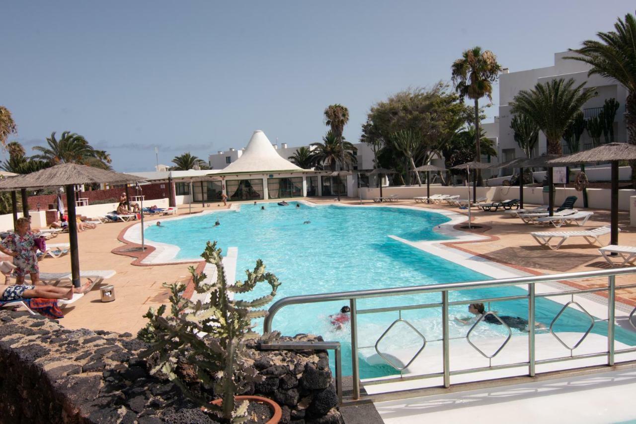 Apartamento Playa Roca Penthouse. Great Sea Views!