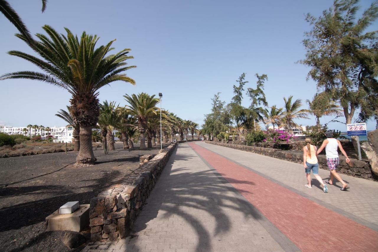 Playa Roca Penthouse. Great Sea Views! Apartamento *