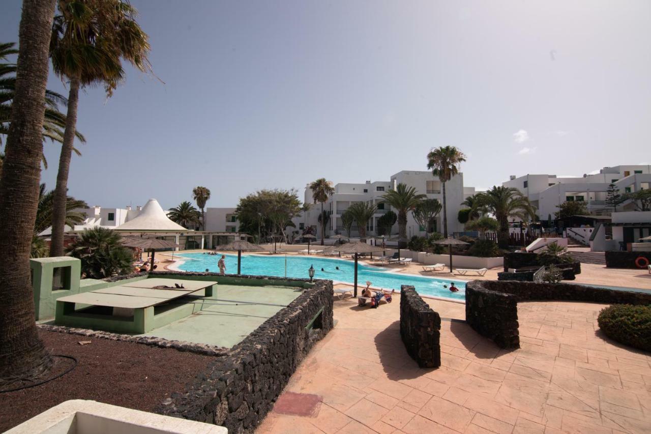 Playa Roca Penthouse. Great Sea Views! Apartamento *