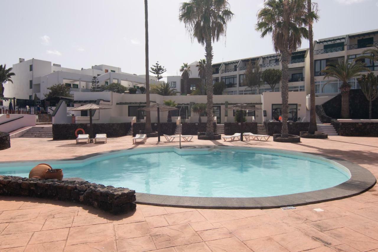 Playa Roca Penthouse. Great Sea Views! *