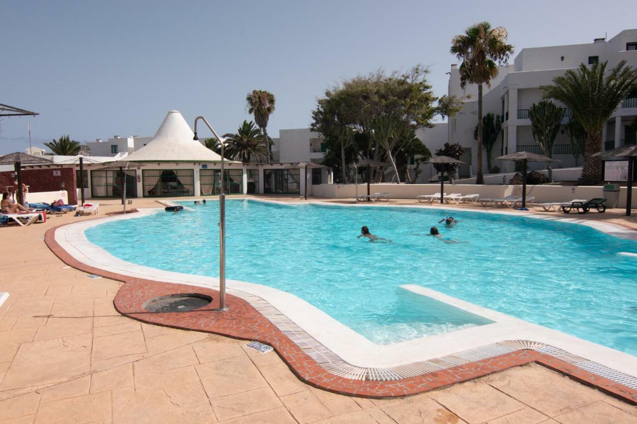 Playa Roca Penthouse. Great Sea Views! *