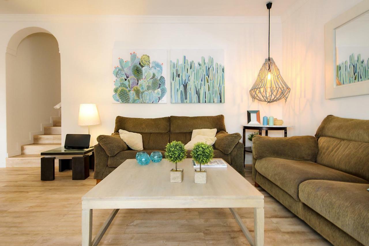 La Retreat Villa