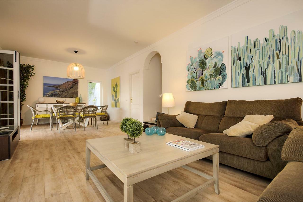Villa La Retreat *
