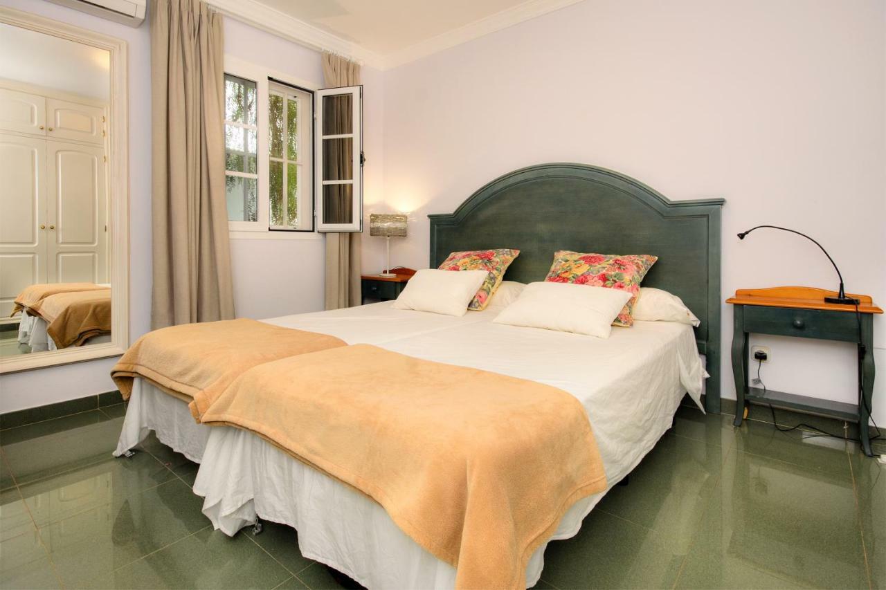 Villa La Retreat *