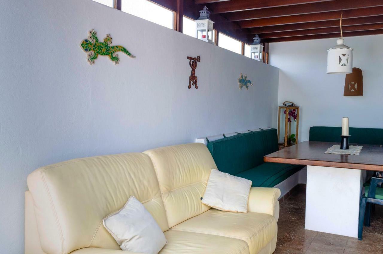 Villa Iseo