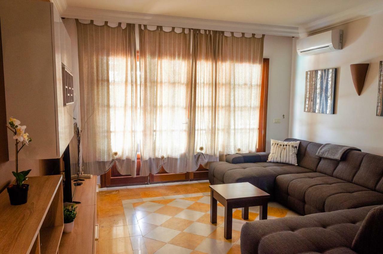Iseo Villa
