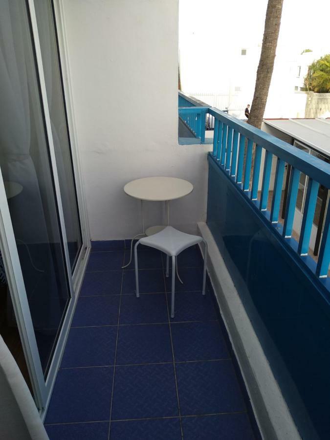 Aquazul Puerto Del Carmen Tias