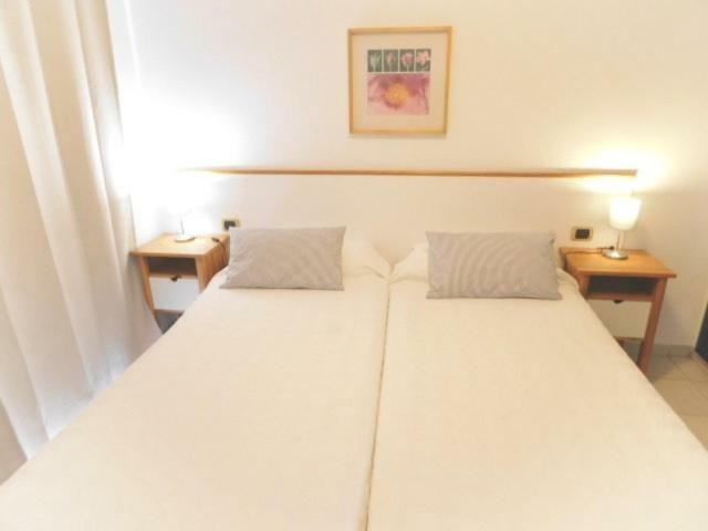 Moreras Holiday home *