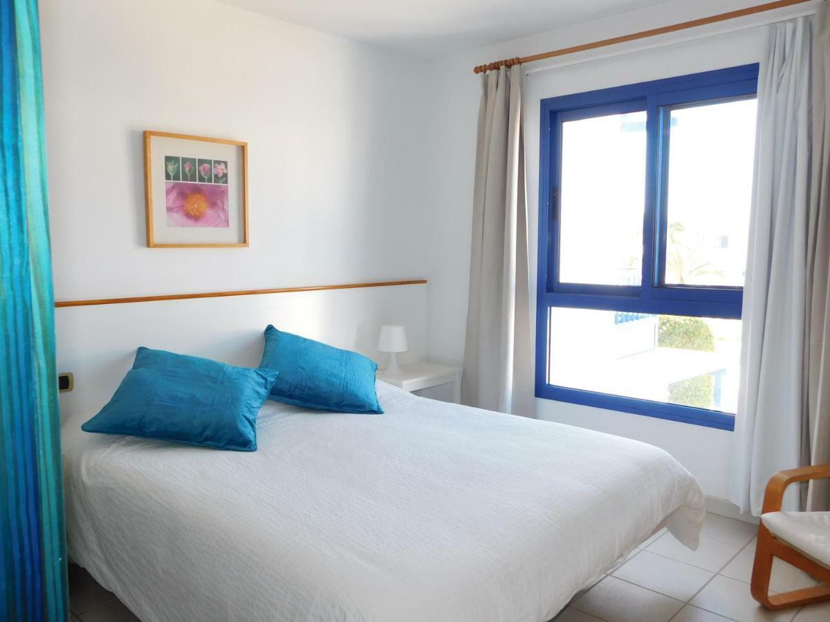 Moreras Holiday home *