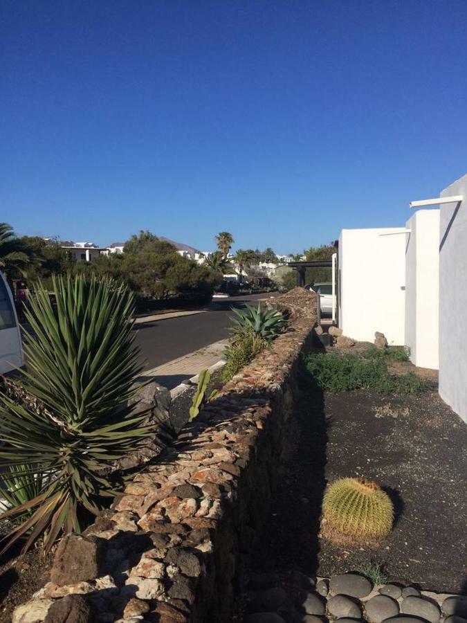 Vista Al Mar Holiday home