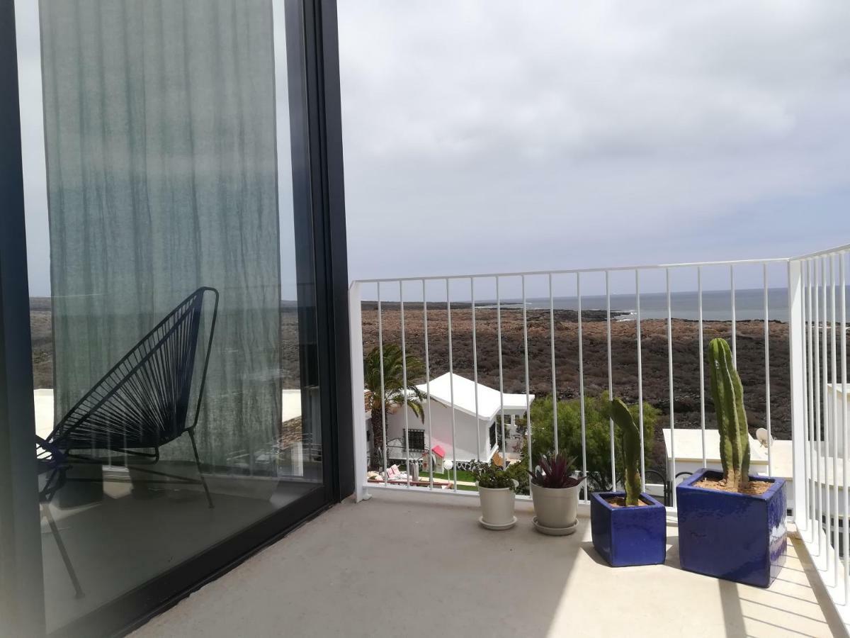 Salema Apartamento *