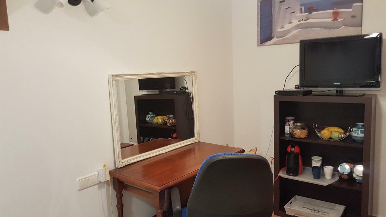 Homestay Dreams Costa Teguise
