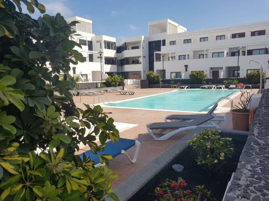 Dreams * Costa Teguise