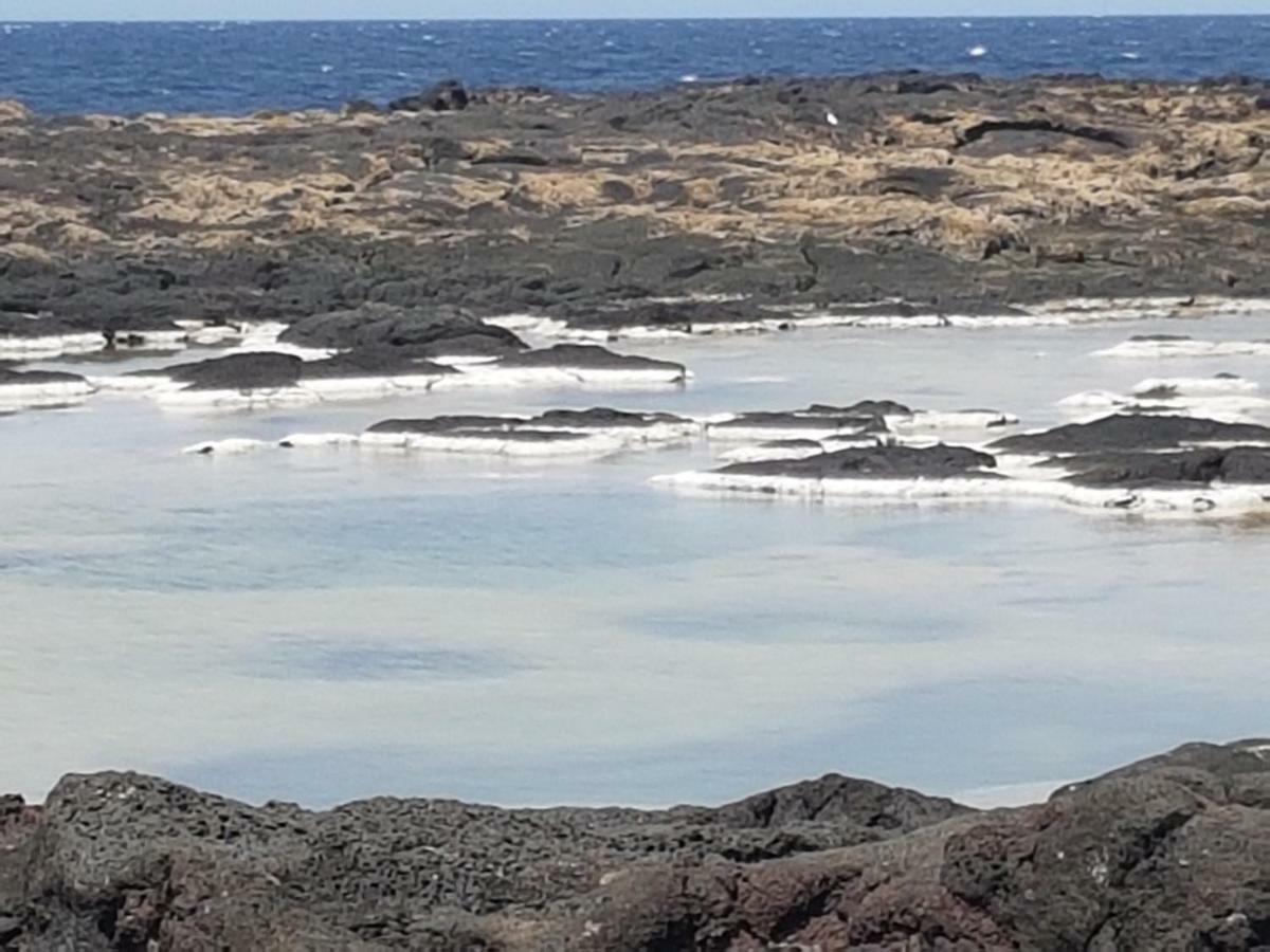 Dreams Costa Teguise