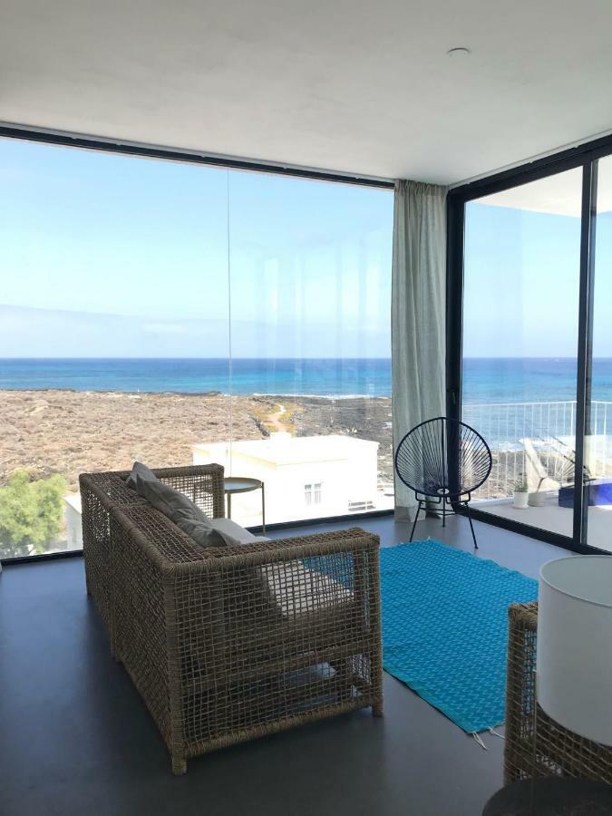 Apartamento Salema *