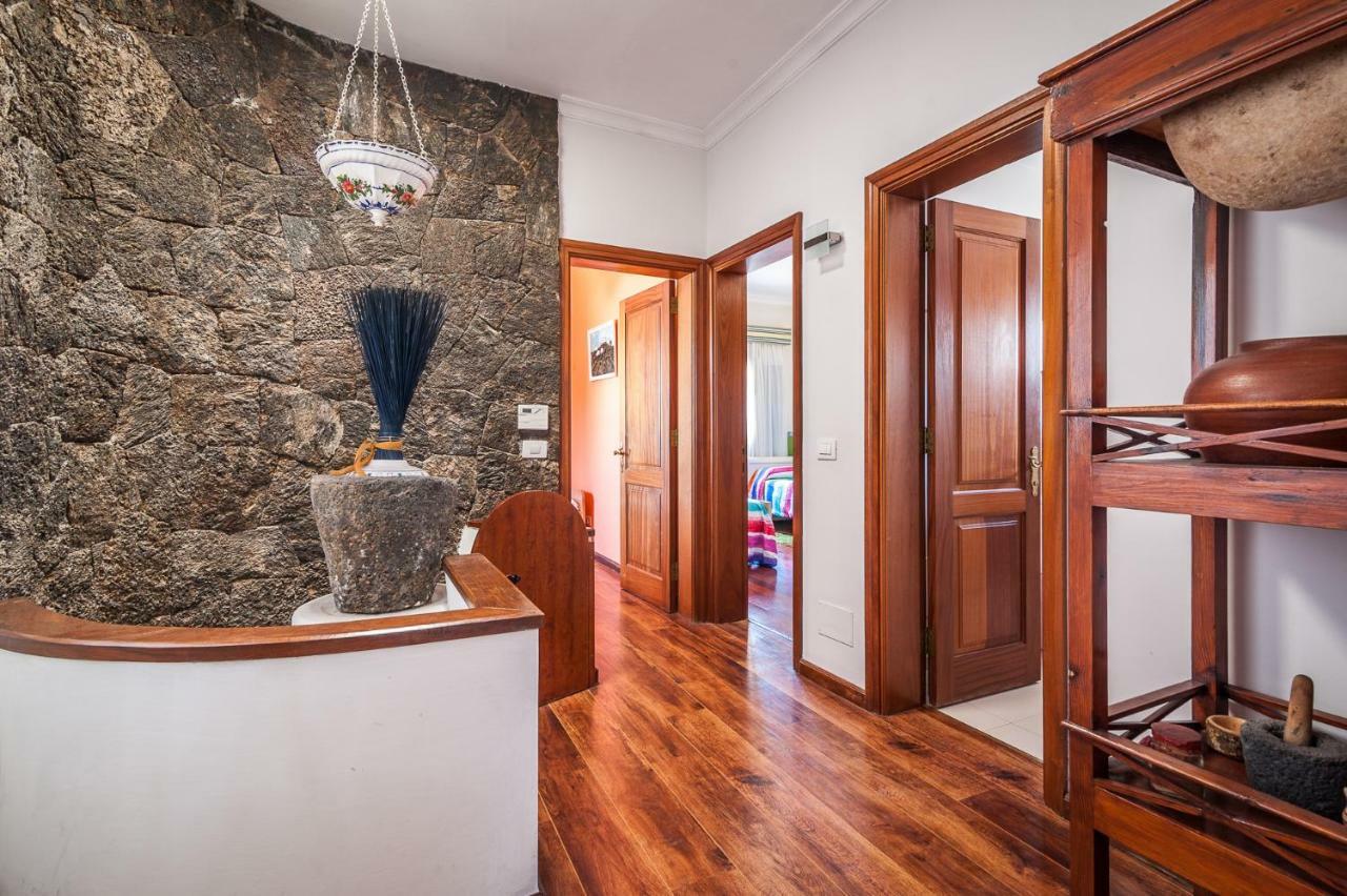 Magnífica Al Lado Del Mar Villa *