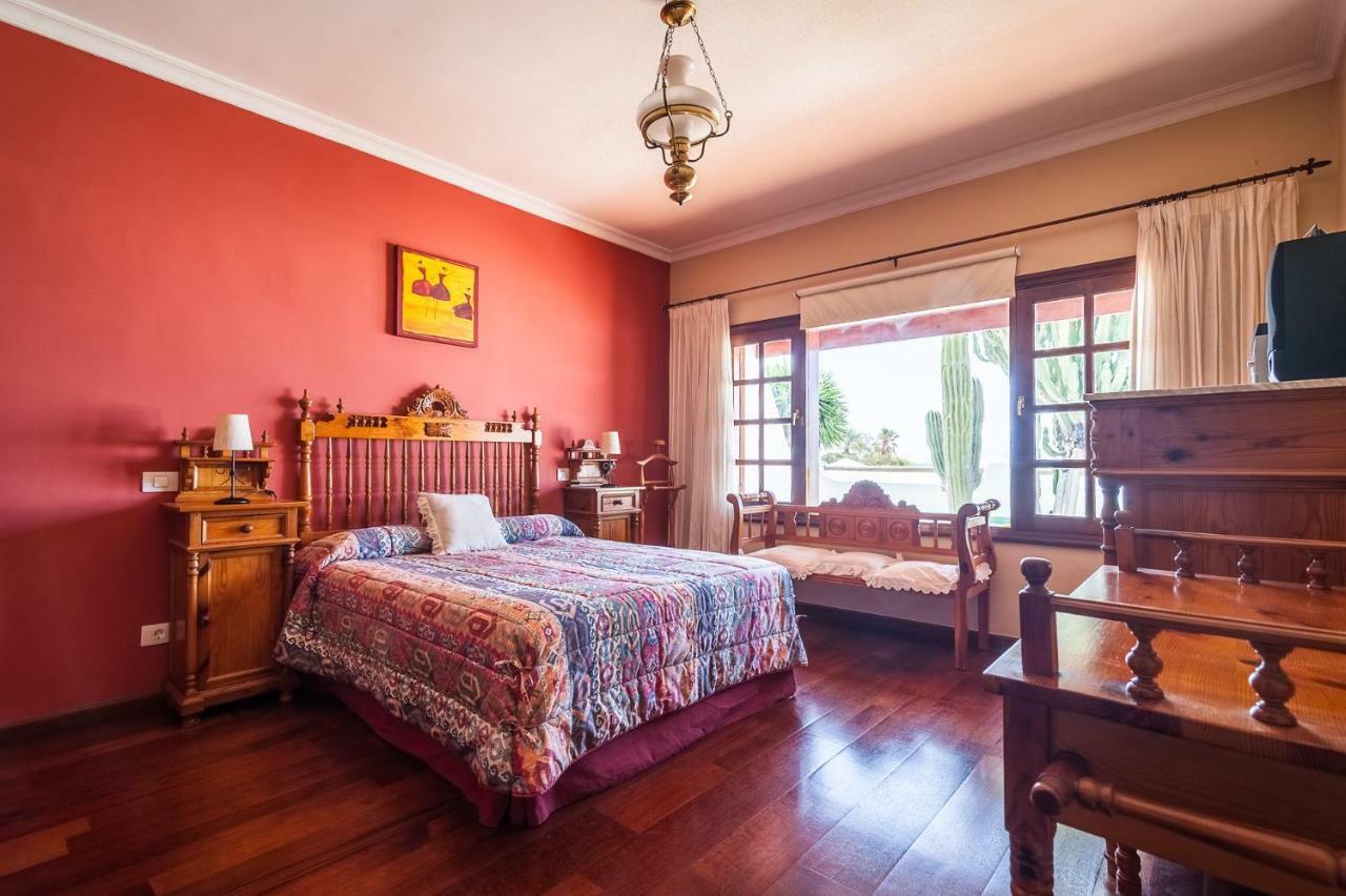 Magnífica Al Lado Del Mar Villa