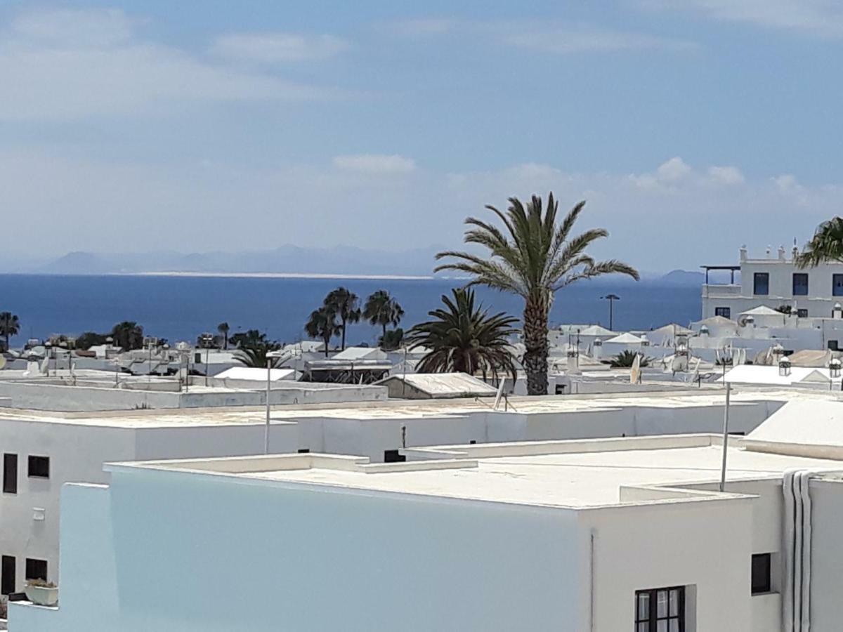 Apartamento Aguazul