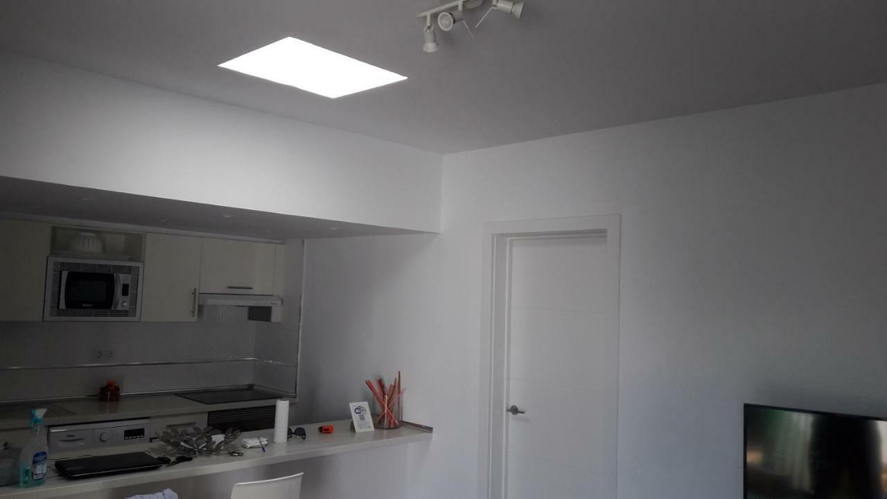 Club Valena Apartamento