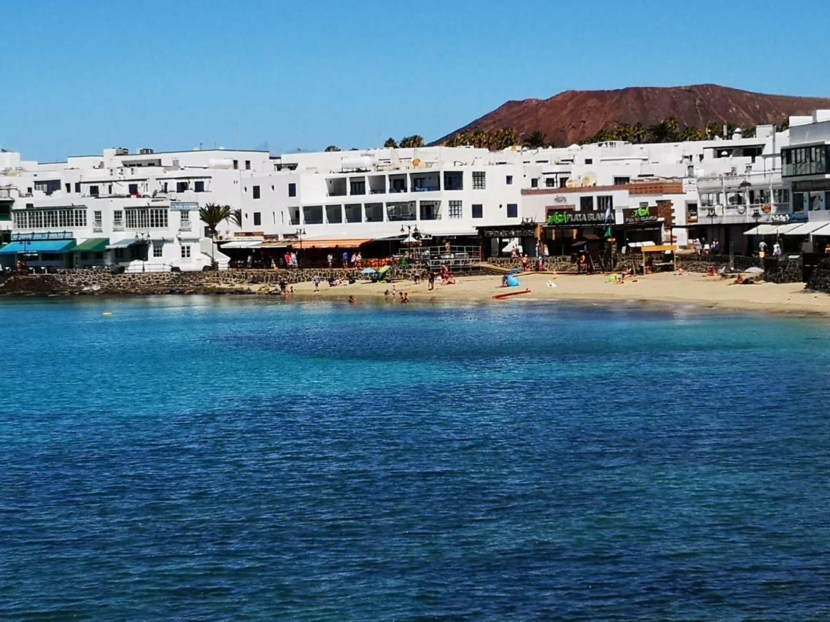 Anaca Apartment