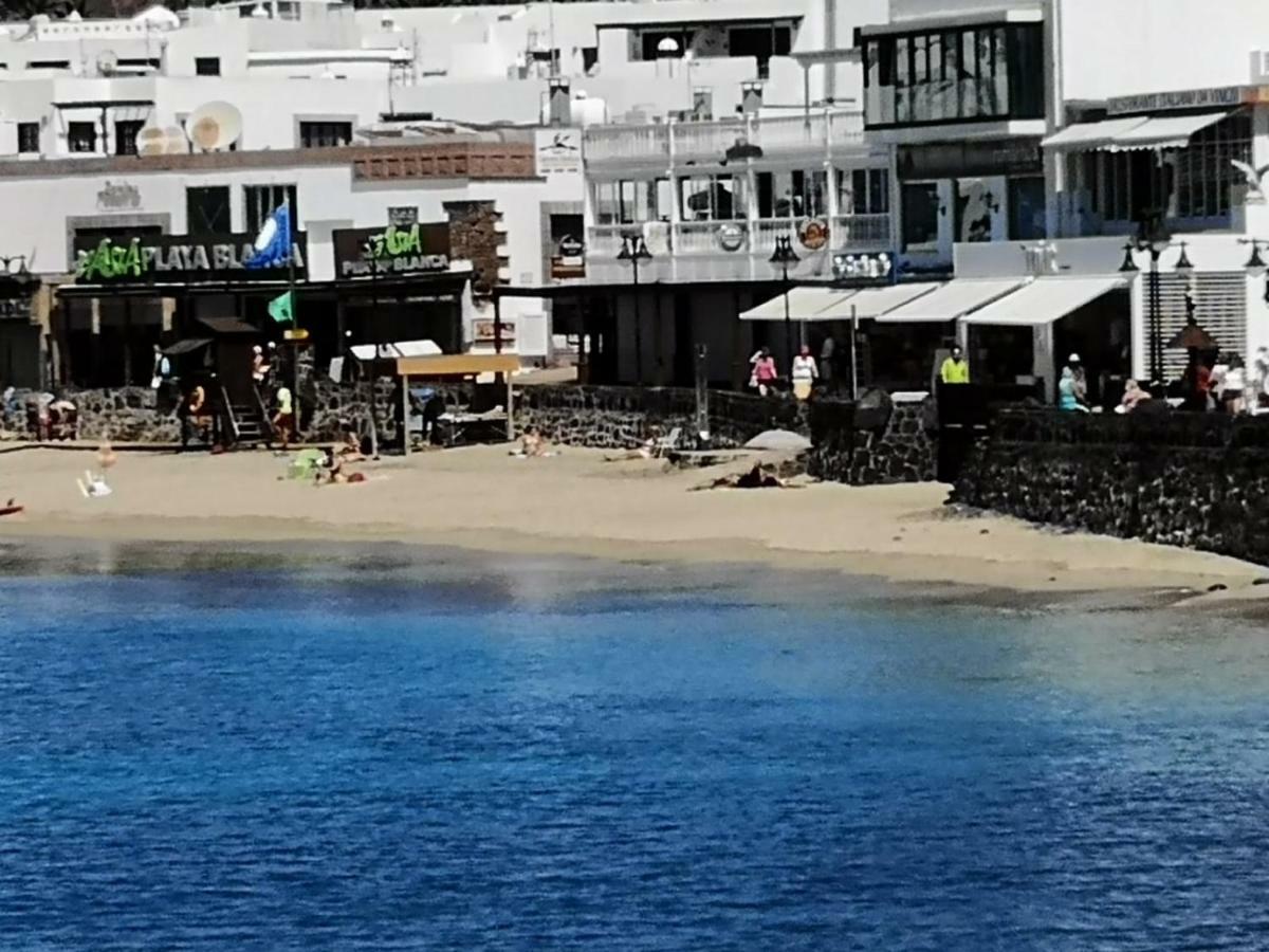 Apartment Anaca