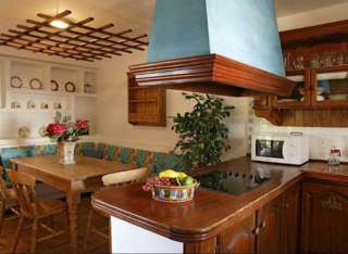 Hotel Gran Alondra