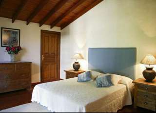 Gran Alondra 2*