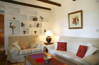 Gran Alondra 2*