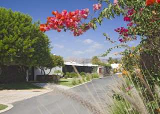 Gran Alondra Hotel 2*