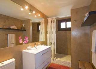 Gran Alondra Hotel 2*