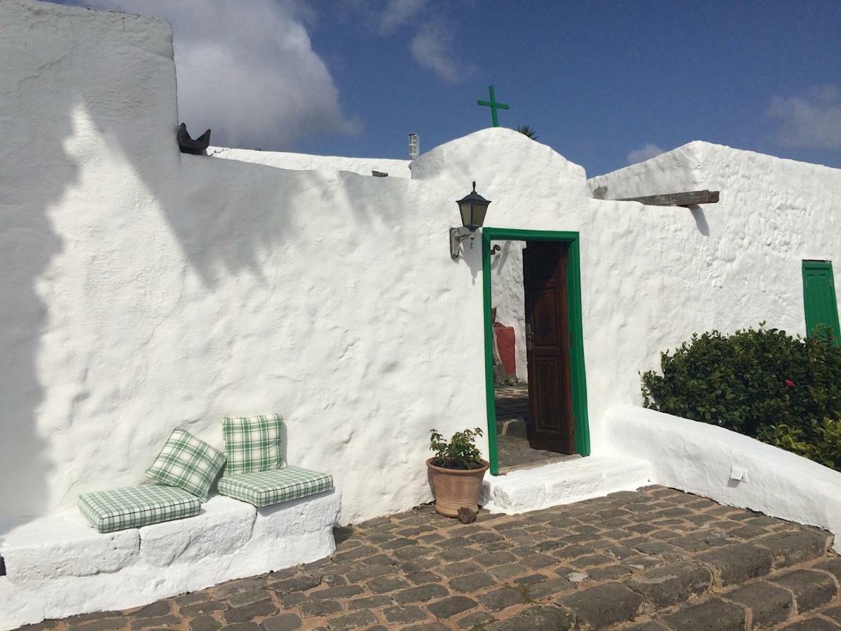 Apartamento Casa Alegría