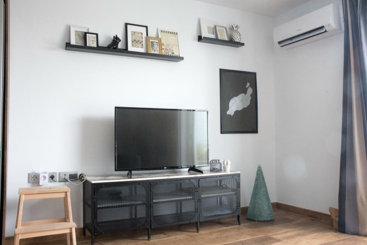 Apartamento Apartamento Salitre Puerto del Carmen (Lanzarote)