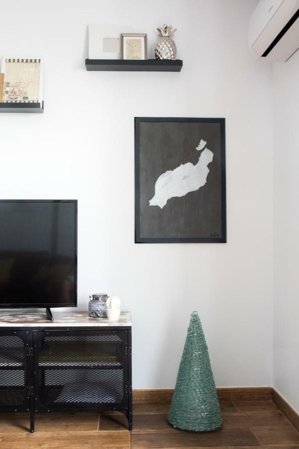 Apartamento Salitre Apartamento