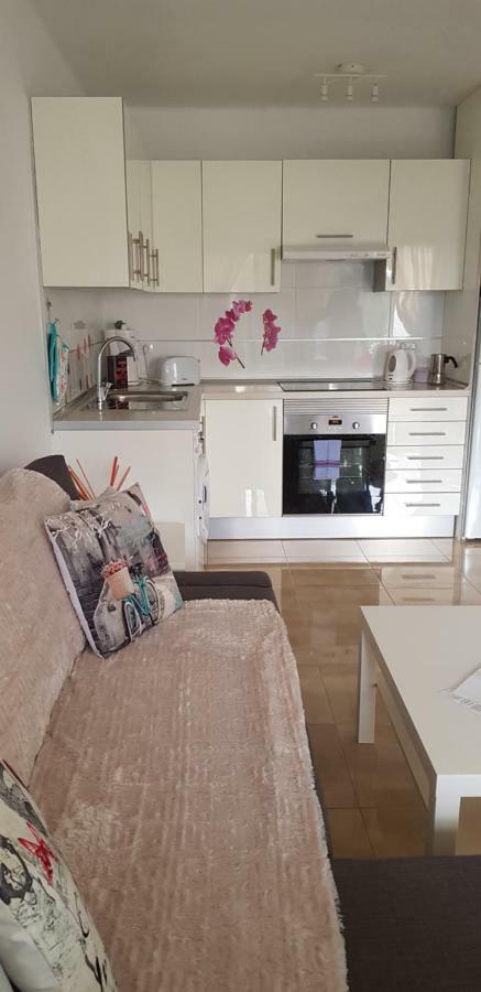 Apartamento Paradise Club L28 & L29 *