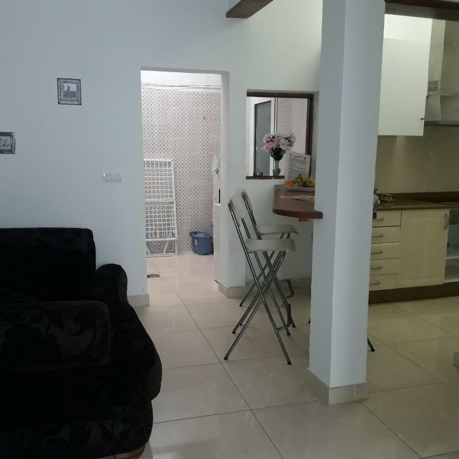 Ideal Para Parejas Arrecife (Lanzarote)
