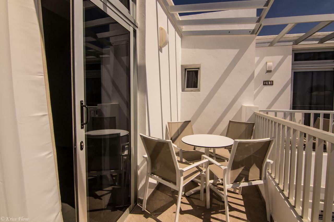 Apartamento Gracioseros 118&202 *