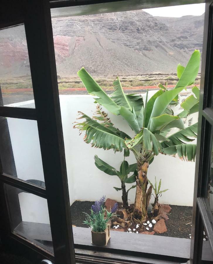 Casa Nehuna Holiday home