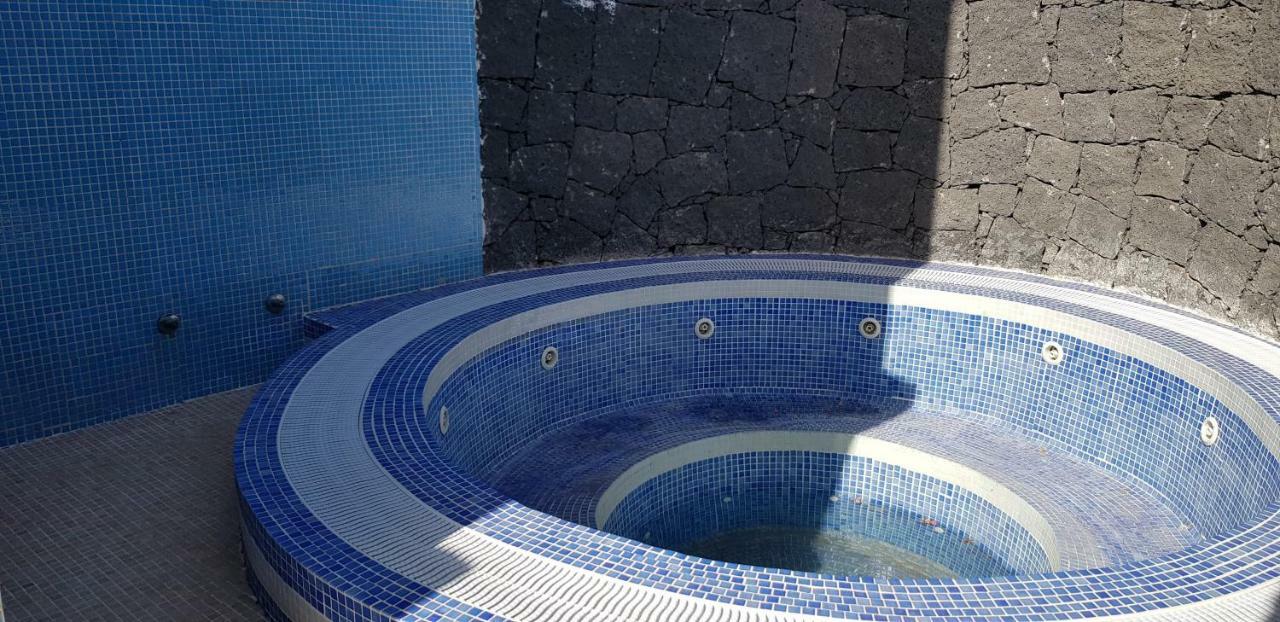 Papagayo Сasa de vacaciones *