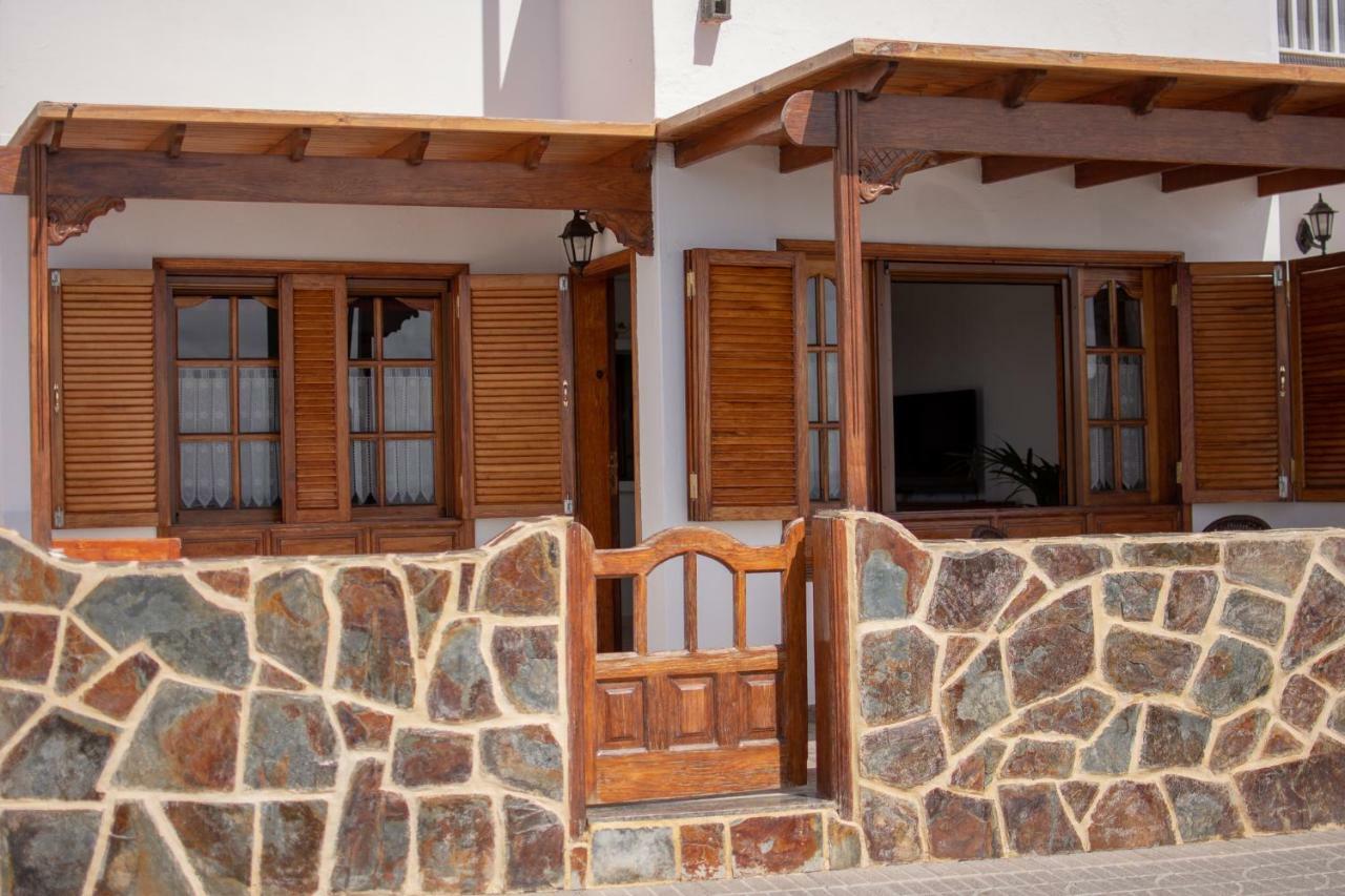 Apartamento Ayfa
