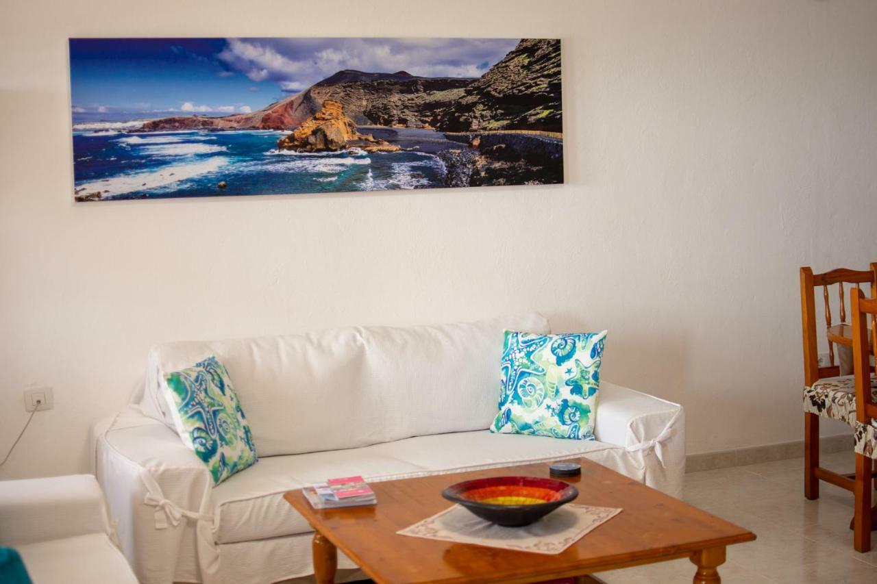 Apartamento Ayfa