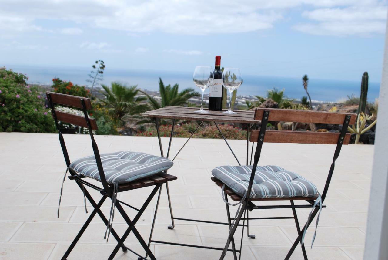 Apartamento Luxury Studio, Sea View, Pool *